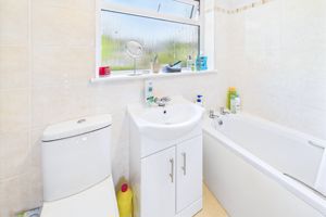 Bathroom- click for photo gallery